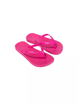 IPANEMA | Chanclas para niños Anatomic Colors |